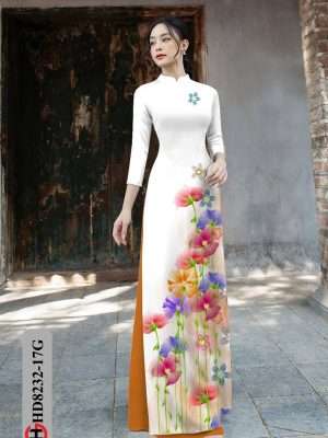 1616817182 vai ao dai dep hien nay (7)